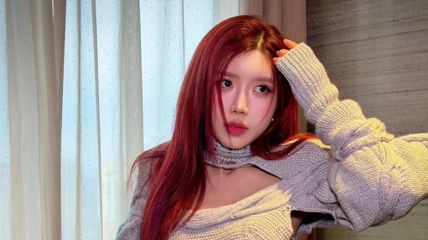 Hình ảnh Trang Pháp nhập viện tại Trung Quốc gây lo lắng kenhtingame com thumb hinh anh trang phap nhap vien tai trung quoc gay lo lang 94de1775285398284 940w