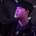 HLE đã tìm được câu trả lời cho bài toán khó kenhtingame com thumb hle da tim duoc cau tra loi cho bai toan kho b09f1775720577029 940w