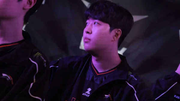 HLE đã tìm được câu trả lời cho bài toán khó kenhtingame com thumb hle da tim duoc cau tra loi cho bai toan kho b09f1775720577029 940w