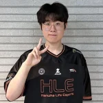 HLE thắng liền 3 trận, Zeus vẫn chưa hài lòng về phong độ đội tại LCK 2026 kenhtingame com thumb hle thang lien 3 tran zeus van chua hai long ve phong do doi tai lck 2026 8eef1776586818639 940w