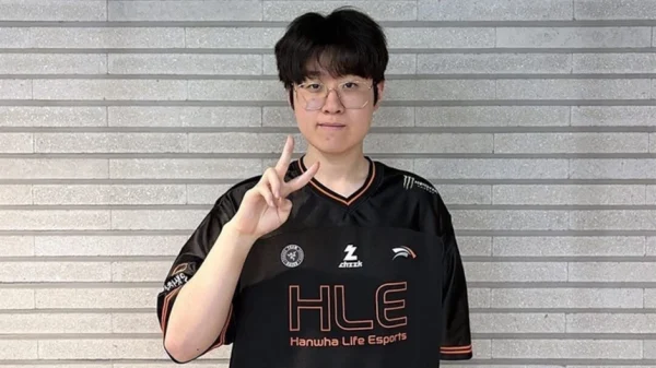 HLE thắng liền 3 trận, Zeus vẫn chưa hài lòng về phong độ đội tại LCK 2026 kenhtingame com thumb hle thang lien 3 tran zeus van chua hai long ve phong do doi tai lck 2026 8eef1776586818639 940w