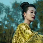 Hộ Linh Tráng Sĩ: Bí Ẩn Mộ Vua Đinh - Phim cổ trang Việt hot nhất 2026 kenhtingame com thumb ho linh trang si bi an mo vua dinh phim co trang viet hot nhat 2026 cf5e1776350986727 940w