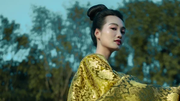 Hộ Linh Tráng Sĩ: Bí Ẩn Mộ Vua Đinh - Phim cổ trang Việt hot nhất 2026 kenhtingame com thumb ho linh trang si bi an mo vua dinh phim co trang viet hot nhat 2026 cf5e1776350986727 940w