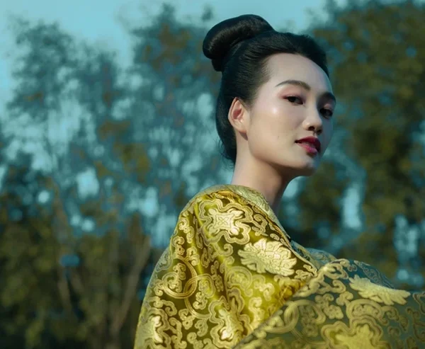 Hộ Linh Tráng Sĩ: Bí Ẩn Mộ Vua Đinh - Phim cổ trang Việt hot nhất 2026 kenhtingame com thumb ho linh trang si bi an mo vua dinh phim co trang viet hot nhat 2026 cf5e1776350986727 940w