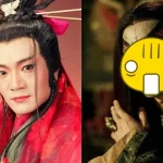 Hộ Linh Tráng Sĩ lộ tạo hình cổ trang đáng sợ nhất phim Việt kenhtingame com thumb ho linh trang si lo tao hinh co trang dang so nhat phim viet 47921777376367694 940w