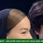 Hồ Ngọc Hà: Tôi ủng hộ Subeo có bạn gái, như đàn ông trưởng thành kenhtingame com thumb ho ngoc ha toi ung ho subeo co ban gai nhu dan ong truong thanh d22d1776417366354 940w