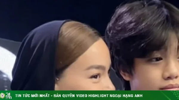 Hồ Ngọc Hà: Tôi ủng hộ Subeo có bạn gái, như đàn ông trưởng thành kenhtingame com thumb ho ngoc ha toi ung ho subeo co ban gai nhu dan ong truong thanh d22d1776417366354 940w