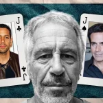 Hồ sơ Epstein hé lộ quan hệ phức tạp giữa tỷ phú ấu dâm với ảo thuật gia David Copperfield kenhtingame com thumb ho so epstein he lo quan he phuc tap giua ty phu au dam voi ao thuat gia david copperfield 8d471777410510315 940w