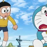 Hồ sơ thế kỷ 22: Tại sao mọi thông số kỹ thuật của Doraemon đều liên quan đến con số 129,3? kenhtingame com thumb ho so the ky 22 tai sao moi thong so k thuat cua doraemon deu lien quan den con so 129 3 fa711777369397274 940w