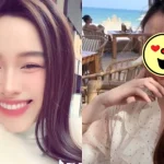 Hoa hậu Đỗ Hà vi vu cùng chồng, 1 mỹ nhân lộ hint bầu bí và loạt hoạt động sao Việt ngày nghỉ lễ kenhtingame com thumb hoa hau do ha vi vu cung chong 1 m nhan lo hint bau bi va loat hoat dong sao viet ngay nghi le 3c831777572229786 940w