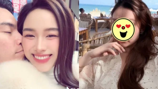 Hoa hậu Đỗ Hà vi vu cùng chồng, 1 mỹ nhân lộ hint bầu bí và loạt hoạt động sao Việt ngày nghỉ lễ kenhtingame com thumb hoa hau do ha vi vu cung chong 1 m nhan lo hint bau bi va loat hoat dong sao viet ngay nghi le 3c831777572229786 940w