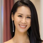 Hoa hậu Dương Thuỳ Linh nhảy vào drama "trợ lý phải dắt chó đi dạo": Thế các bạn tưởng trợ lý cá nhân là làm gì? kenhtingame com thumb hoa hau duong thuy linh nhay vao drama quot tro ly phai dat cho di dao quot the cac ban tuong tro ly ca nhan la lam gi c05d1776310449256 940w