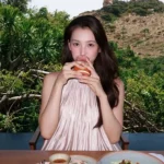 Hoa hậu Tiểu Vy: "Tôi không kiếm chồng giàu" kenhtingame com thumb hoa hau tieu vy quot toi khong kiem chong giau quot fada1776690006739 940w