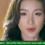 Hoa hậu Vi Minh gặp sóng gió sau đêm đăng quang kenhtingame com thumb hoa hau vi minh gap song gio sau dem dang quang 6b651776359164720 940w