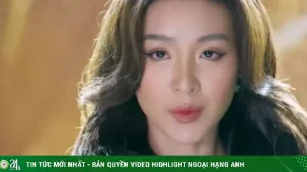 Hoa hậu Vi Minh gặp sóng gió sau đêm đăng quang kenhtingame com thumb hoa hau vi minh gap song gio sau dem dang quang 6b651776359164720 940w