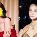 Hoa hậu Việt lên tiếng thông tin thay thế Hương Giang ở Miss Grand International mùa All Stars kenhtingame com thumb hoa hau viet len tieng thong tin thay the huong giang o miss grand international mua all stars c1851776398573375 940w