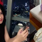 Hoa hậu Việt Nam U40 khoe túi 730 triệu, túi tiền tỷ sắp về: Mua không nhìn giá, đa số bạn trai trả kenhtingame com thumb hoa hau viet nam u40 khoe tui 730 trieu tui tien ty sap ve mua khong nhin gia da so ban trai tra 12551777581452250 940w