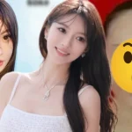 Hoa khôi sinh con cho Huỳnh Hiểu Minh “dao kéo” 100% cơ thể, xem diện mạo trước chỉnh sửa mà sốc nặng kenhtingame com thumb hoa khoi sinh con cho huynh hieu minh dao keo 100 co the xem dien mao truoc chinh sua ma soc nang 92051775888485131 940w