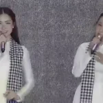 Hòa Minzy - Cẩm Ly lần đầu diễn live ca khúc gây tranh cãi, sửa lời ngay trên sóng trực tiếp kenhtingame com thumb hoa minzy cam ly lan dau dien live ca khuc gay tranh cai sua loi ngay tren song truc tiep c5bb1777412719399 940w