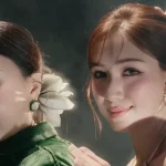 Hòa Minzy, Cẩm Ly ở đâu giữa tranh cãi "lúa chín không cúi đầu" kenhtingame com thumb hoa minzy cam ly o dau giua tranh cai quot lua chin khong cui dau quot a0af1777460276726 940w