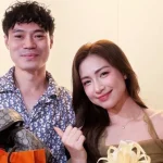 Hoà Minzy đã trả hết nợ cho Văn Toàn kenhtingame com thumb hoa minzy da tra het no cho van toan 5ad31776003358243 940w