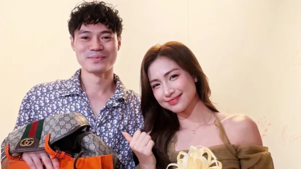 Hoà Minzy đã trả hết nợ cho Văn Toàn kenhtingame com thumb hoa minzy da tra het no cho van toan 5ad31776003358243 940w