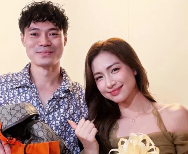 Hoà Minzy đã trả hết nợ cho Văn Toàn kenhtingame com thumb hoa minzy da tra het no cho van toan 5ad31776003358243 940w