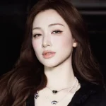 Hoà Minzy đang thách thức antifan? kenhtingame com thumb hoa minzy dang thach thuc antifan 769f1777488060873 940w