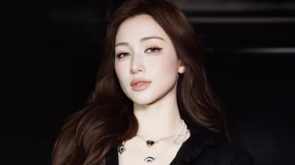 Hoà Minzy đang thách thức antifan? kenhtingame com thumb hoa minzy dang thach thuc antifan 769f1777488060873 940w