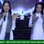 Hòa Minzy được khen khi hát lời mới Người Việt mình thương nhau sau tranh luận kenhtingame com thumb hoa minzy duoc khen khi hat loi moi nguoi viet minh thuong nhau sau tranh luan 2a041777456317657 940w