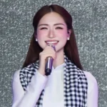 Hoà Minzy lần nữa vướng tranh cãi kenhtingame com thumb hoa minzy lan nua vuong tranh cai 62801777557115018 940w