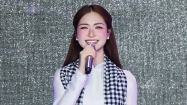 Hoà Minzy lần nữa vướng tranh cãi kenhtingame com thumb hoa minzy lan nua vuong tranh cai 62801777557115018 940w