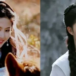 Hóa ra Tiểu Long Nữ không phải là Thần tiên tỷ tỷ kenhtingame com thumb hoa ra tieu long nu khong phai la than tien ty ty 75fe1776321130059 940w