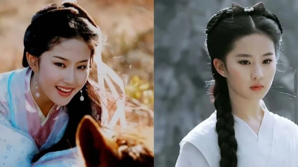 Hóa ra Tiểu Long Nữ không phải là Thần tiên tỷ tỷ kenhtingame com thumb hoa ra tieu long nu khong phai la than tien ty ty 75fe1776321130059 940w