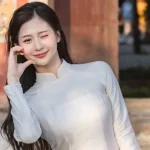 Hóa thân thành nàng thơ Việt, thiếu nữ Myanmar "đốn tim" cộng đồng mạng kenhtingame com thumb hoa than thanh nang tho viet thieu nu myanmar quot don tim quot cong dong mang 4d1b1775968986372 940w