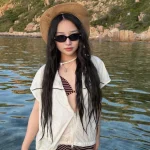 Hoa Xuka đi biển với trang phục "nửa kín nửa hở", fan thấp thỏm kenhtingame com thumb hoa xuka di bien voi trang phuc quot nua kin nua ho quot fan thap thom 3f1e1775054334196 940w