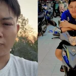 Hoài Lâm: Từng được so sánh ngang ngửa Sơn Tùng, nay diện mạo xuề xoà khó tin kenhtingame com thumb hoai lam tung duoc so sanh ngang ngua son tung nay dien mao xue xoa kho tin ec821775467100313 940w