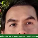 Hoãn xử vụ mẹ diễn viên Đức Tiến và Hoa hậu Bình Phương tranh chấp nhà đất kenhtingame com thumb hoan xu vu me dien vien duc tien va hoa hau binh phuong tranh chap nha dat 82751776761690189 940w