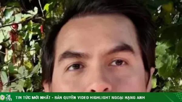 Hoãn xử vụ mẹ diễn viên Đức Tiến và Hoa hậu Bình Phương tranh chấp nhà đất kenhtingame com thumb hoan xu vu me dien vien duc tien va hoa hau binh phuong tranh chap nha dat 82751776761690189 940w