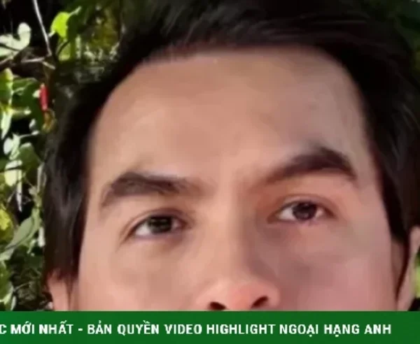 Hoãn xử vụ mẹ diễn viên Đức Tiến và Hoa hậu Bình Phương tranh chấp nhà đất kenhtingame com thumb hoan xu vu me dien vien duc tien va hoa hau binh phuong tranh chap nha dat 82751776761690189 940w