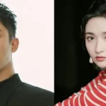 Hoàng Cảnh Du, Vương Ngọc Văn bác bỏ tin đồn hẹn hò kenhtingame com thumb hoang canh du vuong ngoc van bac bo tin don hen ho 979f1776163975612 940w