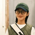 Hoàng Hà: Cô gái mang cả mặt trời trong nụ cười kenhtingame com thumb hoang ha co gai mang ca mat troi trong nu cuoi 302e1775525318628 940w