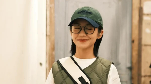 Hoàng Hà: Cô gái mang cả mặt trời trong nụ cười kenhtingame com thumb hoang ha co gai mang ca mat troi trong nu cuoi 302e1775525318628 940w