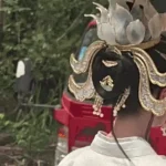 Hoàng hậu đẹp nhất Trung Quốc hiện tại như phượng hoàng chuyển thế kenhtingame com thumb hoang hau dep nhat trung quoc hien tai nhu phuong hoang chuyen the 83531776775868785 940w