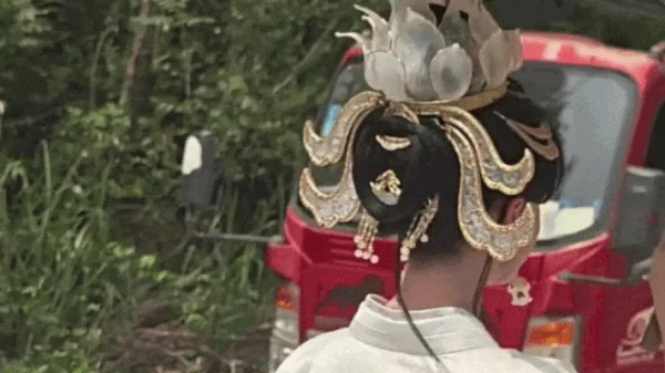 Hoàng hậu đẹp nhất Trung Quốc hiện tại như phượng hoàng chuyển thế kenhtingame com thumb hoang hau dep nhat trung quoc hien tai nhu phuong hoang chuyen the 83531776775868785 940w