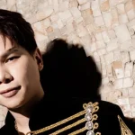 Hoàng Tôn được khen hát hay hơn cả SOOBIN kenhtingame com thumb hoang ton duoc khen hat hay hon ca soobin f2a31775823456552 940w