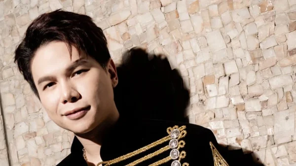 Hoàng Tôn được khen hát hay hơn cả SOOBIN kenhtingame com thumb hoang ton duoc khen hat hay hon ca soobin f2a31775823456552 940w