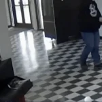 Học sinh cũ mang súng vào trường gây thảm sát, hiệu trưởng có lựa chọn quyết định khiến mọi thứ đổi chiều kenhtingame com thumb hoc sinh cu mang sung vao truong gay tham sat hieu truong co lua chon quyet dinh khien moi thu doi chieu ad741776254577871 940w