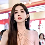 Hỏi khắp Trung Quốc ai dám tự nhận đẹp hơn mỹ nhân này: Nữ thần của các nữ thần, ngắm ngàn lần không chán kenhtingame com thumb hoi khap trung quoc ai dam tu nhan dep hon m nhan nay nu than cua cac nu than ngam ngan lan khong chan 848d1775295095609 940w