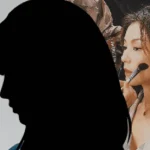 Hỏi trực tiếp trợ lý nghệ sĩ: Bóc trần góc khuất làm “osin” 24/7 kenhtingame com thumb hoi truc tiep tro ly nghe si boc tran goc khuat lam osin 24 7 15871775193691492 940w